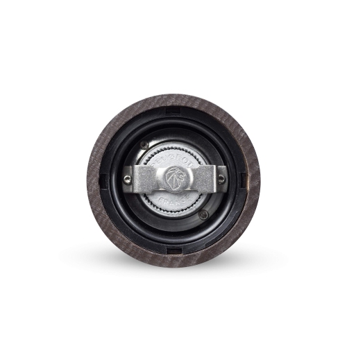 Peugeot 23485 Paris u'Select Pepper Mill 9 Inch