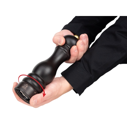 Peugeot 23485 Paris u'Select Pepper Mill 9 Inch