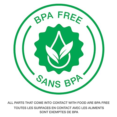 Cuisinart CPK-17C Programmable Kettle Silver 1.7 Quart 1500W