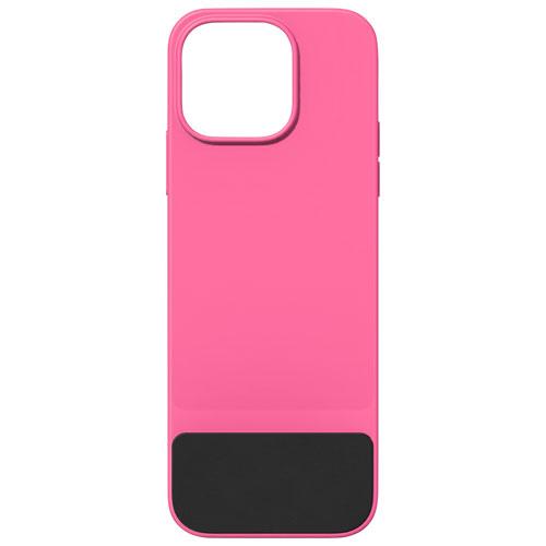 Clicks Keyboard Case for iPhone 15 Pro - Miami Beach