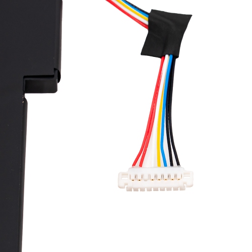 BATTDEPOT NEW B31N1912 C31N1912 0B200-03680000 0B200-03680200 Laptop Battery for Asus VivoBook 14 E410MA F414MA L410MA E410KA E510KA E510MA