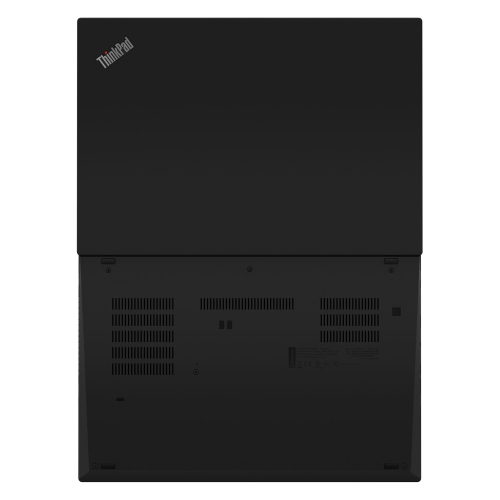 Refurbished - Lenovo ThinkPad T490 Windows 11 Pro Business Laptop | 14-inch FHD IPS Display | Intel Core i5 - 8365U CPU | 16GB DDR4 RAM | 256GB SSD |