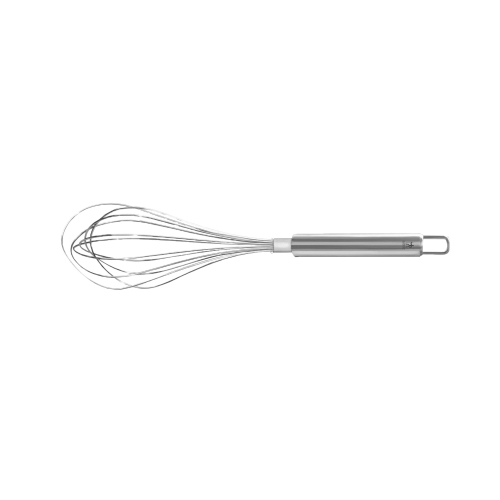 HENCKELS  Classic Whisk, 29 Cm, 18/10 Stainless Steel
