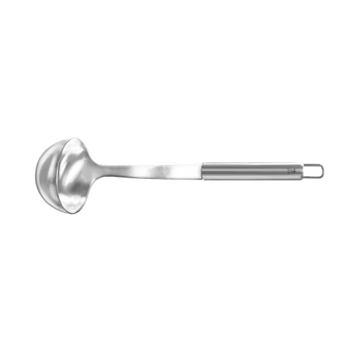 HENCKELS  Classic Soup Ladle, 18/10 Stainless Steel