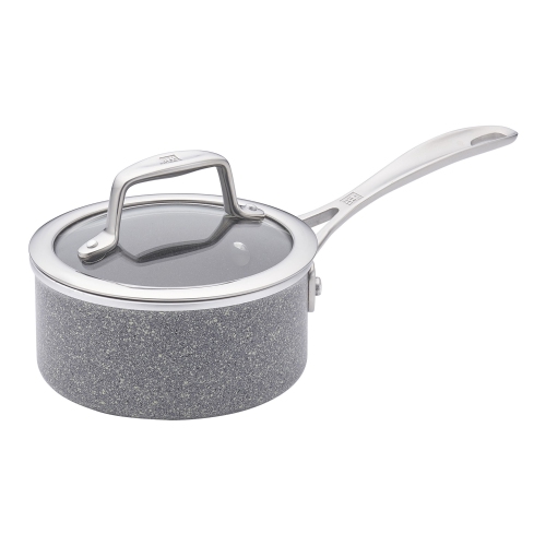 ZWILLING Vitale 950 mL Aluminum Round Sauce Pan