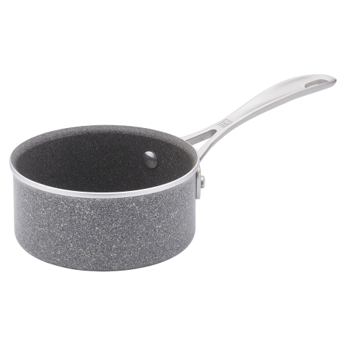 ZWILLING Vitale 950 mL Aluminum Round Sauce Pan