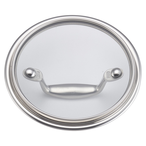 ZWILLING Vitale 950 mL Aluminum Round Sauce Pan