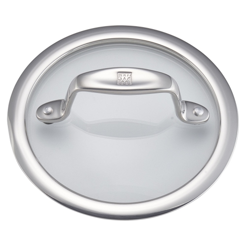 ZWILLING Vitale 950 mL Aluminum Round Sauce Pan