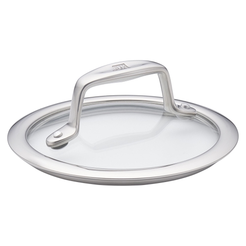 ZWILLING Vitale 950 mL Aluminum Round Sauce Pan