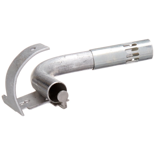 Atwood – brûleur principal 92615, gris