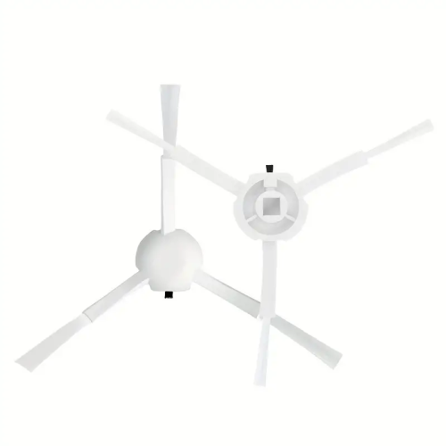 Redroad G20 2 Pcs Side Brushes