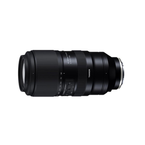 TAMRON  Demo 50-400MM F4.5-6.3 Di Iii Vc Vxd Lens Sony