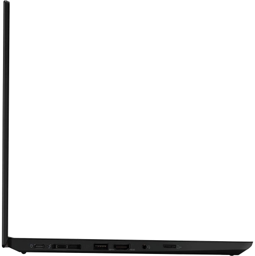 Refurbished LENOVO ThinkPad T14 GEN 2, 14" FHD AMD Radeon™ Vega Graphics,AMD Ryzen 7 Pro 5850U , 16GB, 256GB, PCIe, 2 Years Warranty, 100861-21033