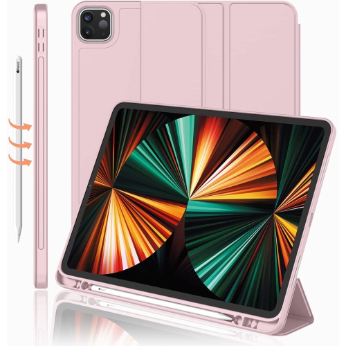 iPad本体 Apple iPad + Smart Cover+Apple Pencil IPad Cases That Hold Apple Pencil | Best Buy Canada