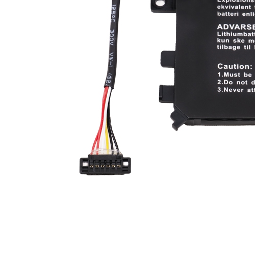 Batterie pour NOUVEAU portable C41N1715 de BATTDEPOT pour ZenBook 13 UX331FN UX331UA UX331UN UX333FN UX331FA UX331UAL d'Asus