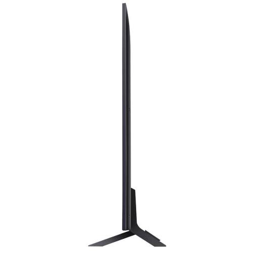 LG 55UR9000PUA 55-in / 4K HDR / 60Hz / Smart TV - Open Box