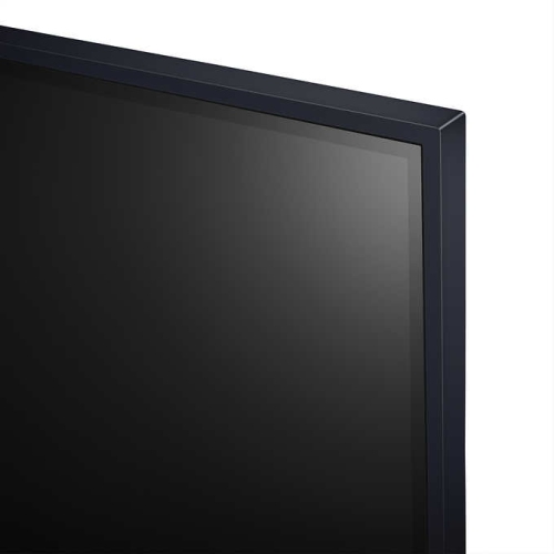 LG 55UR9000PUA 55-in / 4K HDR / 60Hz / Smart TV - Open Box