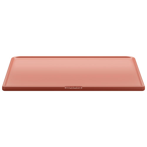 Smeg 36" Pizza Stone