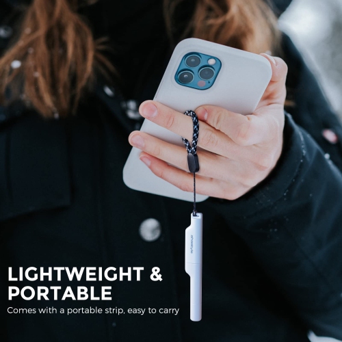 Stylo de nettoyage pour AirPods Pro 2 3 Trousse de nettoyage multifonction brosse souple pour écouteurs Bluetooth Étui de nettoyage Pen outil pour