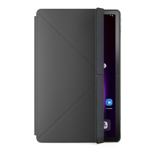 Lenovo Folio Case for Tab P11