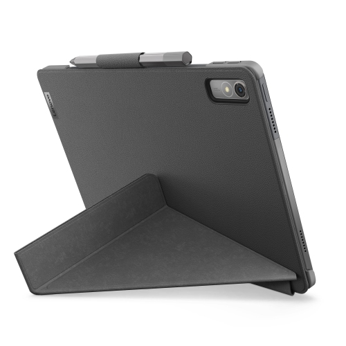 Lenovo Folio Case for Tab P11