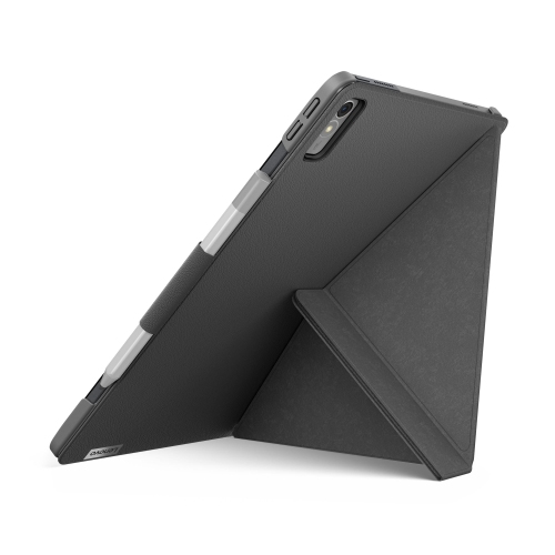 Lenovo Folio Case for Tab P11