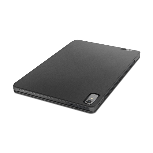 Lenovo Folio Case for Tab P11