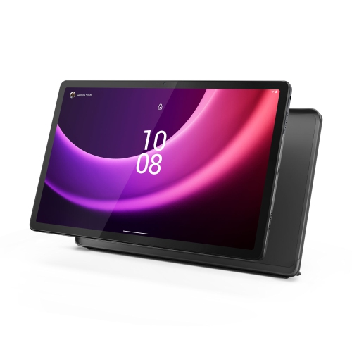 Lenovo Folio Case for Tab P11