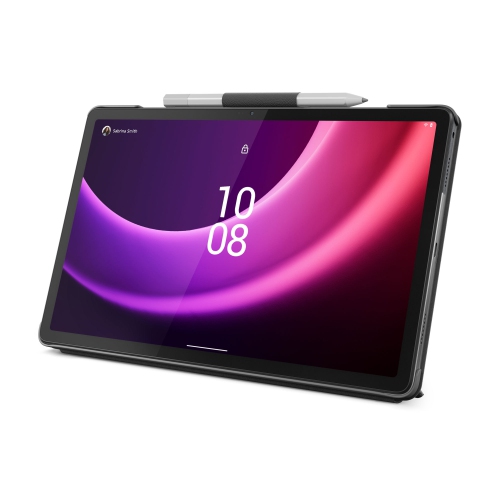 Lenovo Folio Case for Tab P11