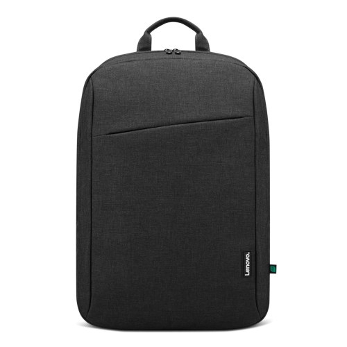 LENOVO  16-Inch Laptop Backpack B210 (Eco) In Black