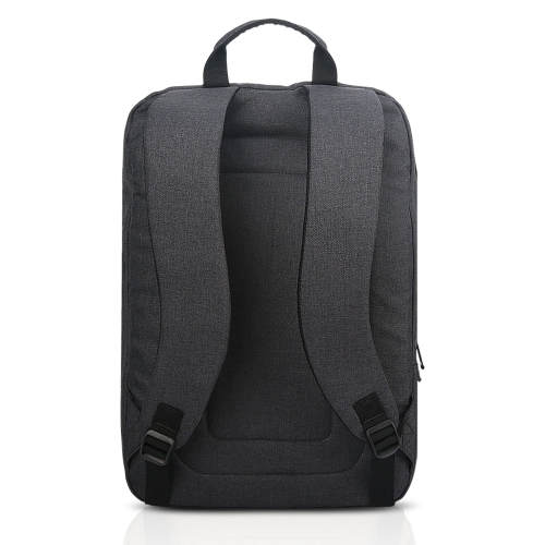 Lenovo 16" Laptop ECO Backpack B210