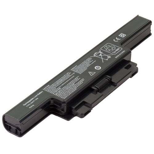 BATTDEPOT 312-4000 312-4009 N996P N998P P219P U597P W356P W358P Y210P Laptop Battery for Dell Studio 1450 1450n 1457 1458