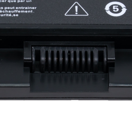 BATTDEPOT 312-4000 312-4009 N996P N998P P219P U597P W356P W358P Y210P Laptop Battery for Dell Studio 1450 1450n 1457 1458