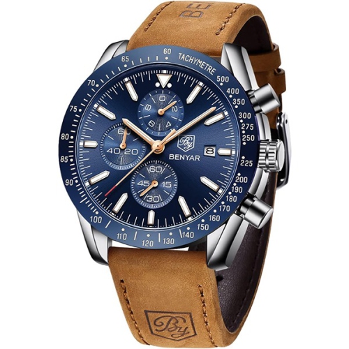 Best buy mens watches hotsell