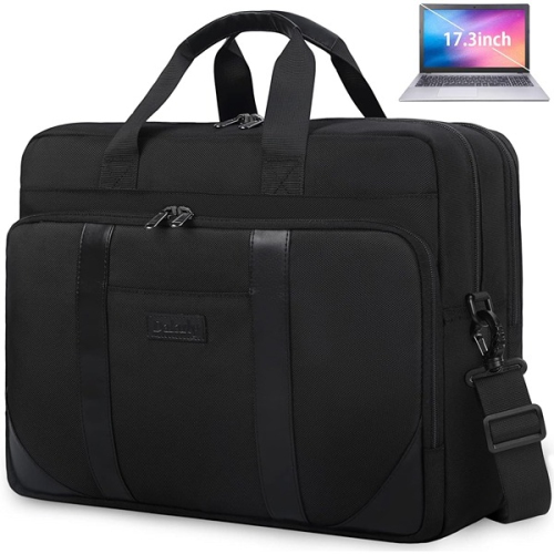 Best buy laptop briefcase hotsell