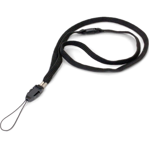 Williams – amplificateur Sound PKT D1 EH Pocketalker Ultra Duo Pack, argenté et noirWilliams Sound PKT D1 EH Pocketalker Ultra Duo Pack, argenté et