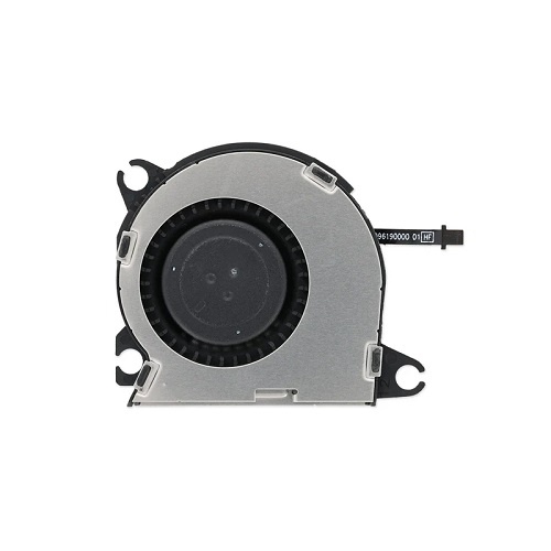NINTENDO  Refurbished (Good) Switch Internal Cooling Fan