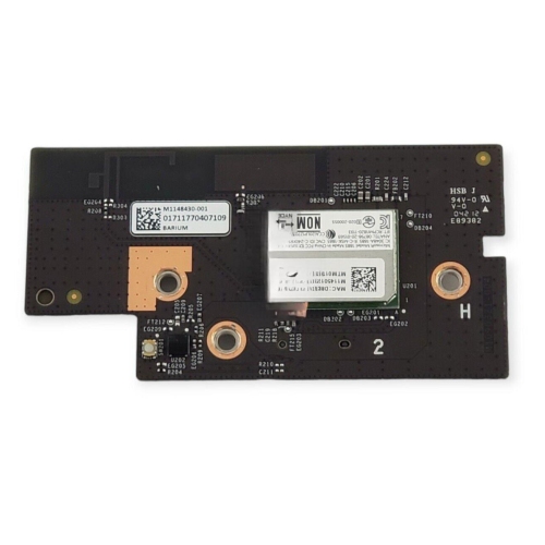 Refurbished XBOXSeries S Bluetooth Board Sync Button Module