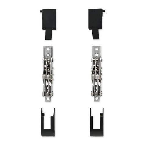 Refurbished Nintendo Switch OLED Hinge Kit