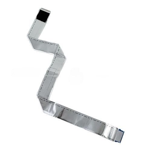 Refurbished XBOX Series X Front USB and Sync Button Module w/ Flex Cable