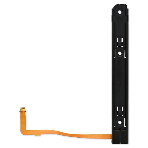 Support de capteur gauche pour Joy-Con DELO pour Nintendo Switch - remis à neuf