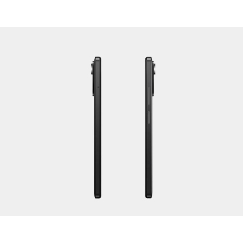 Xiaomi Redmi Note 12s 4G double SIM 256&nbsp;Go ROM 8&nbsp;Go RAM GSM déverrouillé - Noir onyx