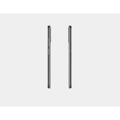 Xiaomi Poco M5s 4G 128GB ROM 4GB RAM Dual Sim GSM Unlocked - Grey