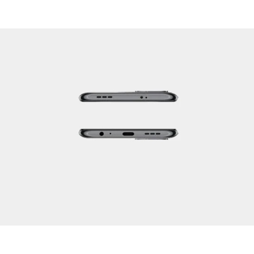 Xiaomi Poco M5s 4G 128GB ROM 4GB RAM Dual Sim GSM Unlocked - Grey