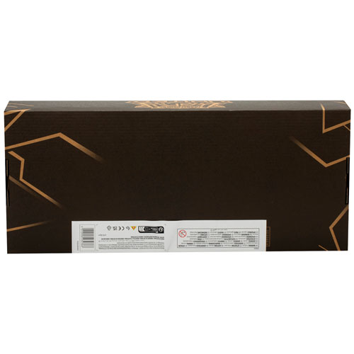 Hasbro Transformers Generations Selects: Legacy United - Go-Bot Guardians Action Figures - 3 Pack