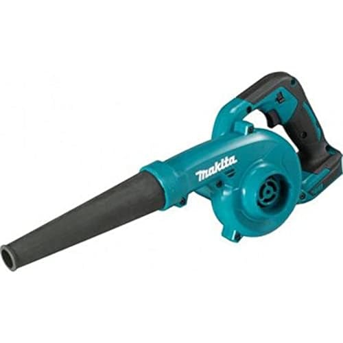 Aspirateur/souffleur sans balais à 3 vitesses DUB185Z 18&nbsp;V LXT de Makita