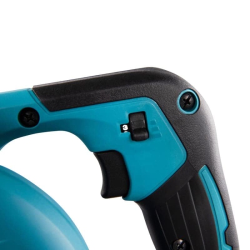 Makita DUB185Z 18V LXT Brushless Cordless 3-Speed Vacuum/Blower