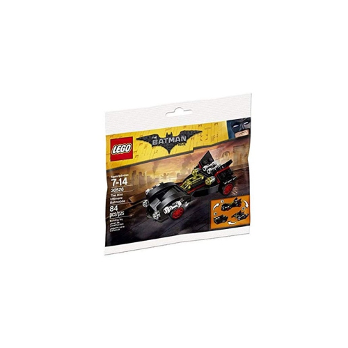 30526 lego sale