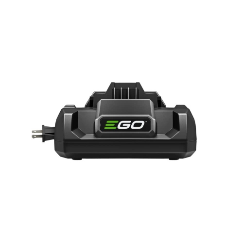 EGO POWER+ 56V CH3200 Lithium-ion 320W Speed Charger