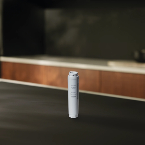 Miele Refrigerator KWF 1000 Water Filter with Active Charcoal
